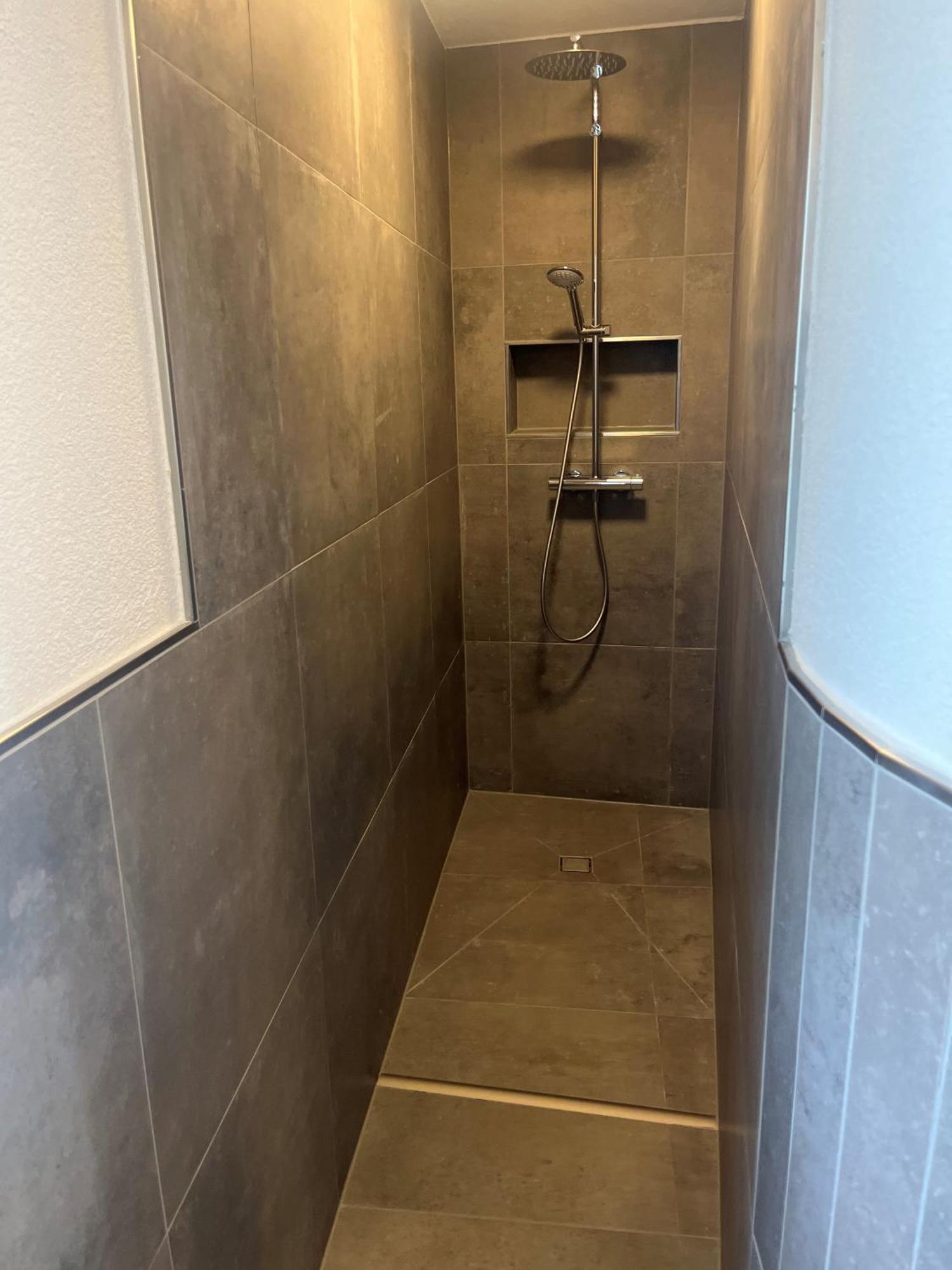 Hotel Seeadler Friedrichshafen Dış mekan fotoğraf